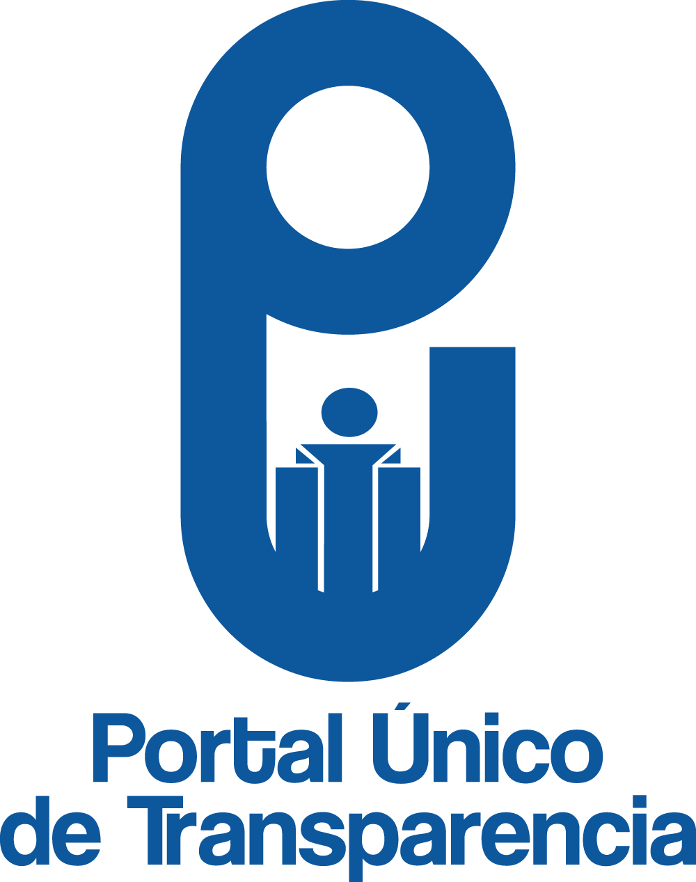 Portal unico